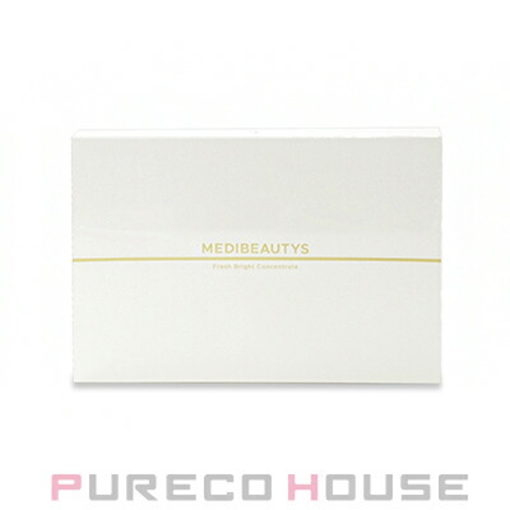 自由が丘クリニック ドクターズコスメ JC | PURECO HOUSE | 詳細画像1 