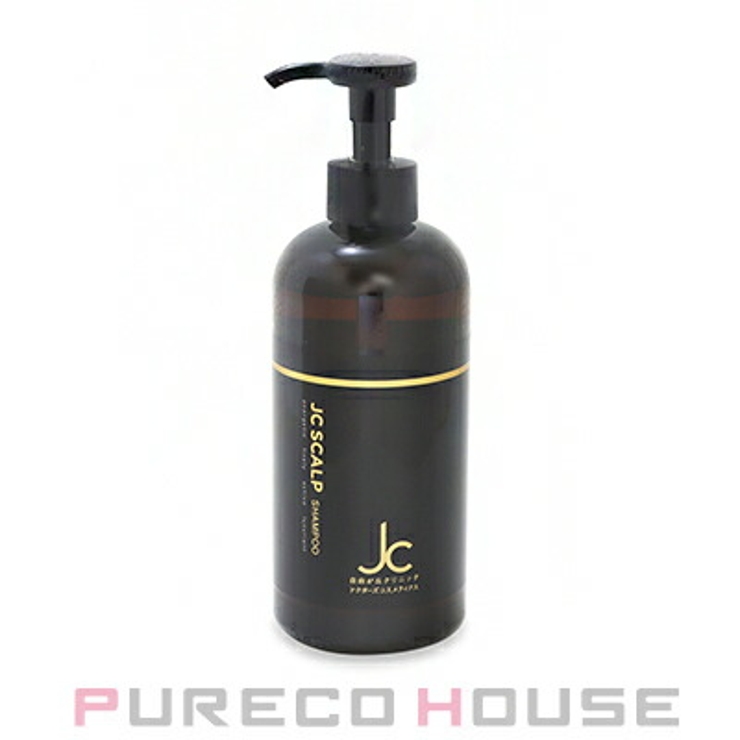 自由が丘クリニック ドクターズコスメ JC | PURECO HOUSE | 詳細画像1 