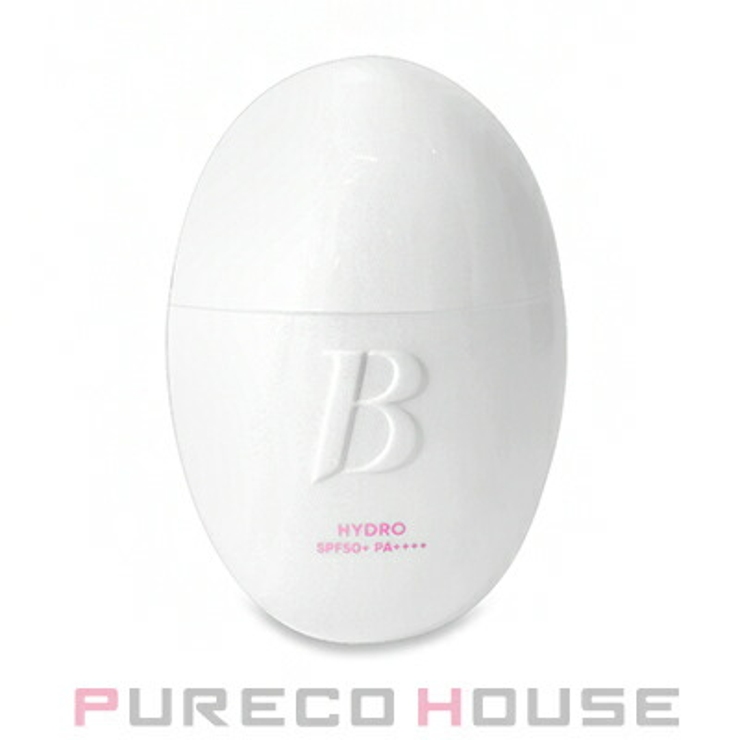 BANILA CO（バニラコ） オール | PURECO HOUSE | 詳細画像1 