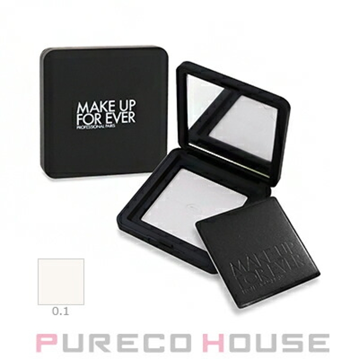 Make Up For | PURECO HOUSE | 詳細画像1 