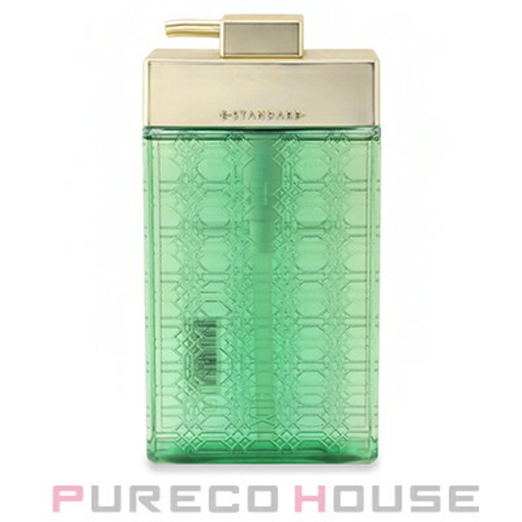 イイスタンダード シャンプー ポジティブリペア 600ml | PURECO HOUSE | 詳細画像1 