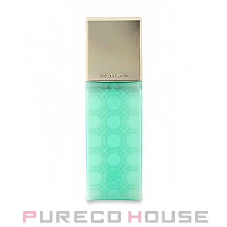 イイスタンダード ヘアミルク ポジティブリペア 120ml | PURECO HOUSE | 詳細画像1 