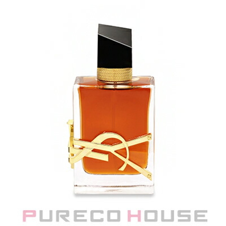イヴサンローラン リブレ ルパルファム SP 50ml | PURECO HOUSE | 詳細画像1 