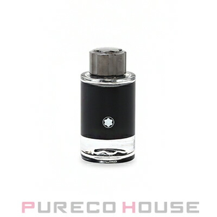 MONTBLANC エクスプローラー EDP | PURECO HOUSE | 詳細画像1 