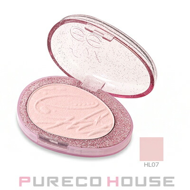 fwee グリッツ ストーン | PURECO HOUSE | 詳細画像1 