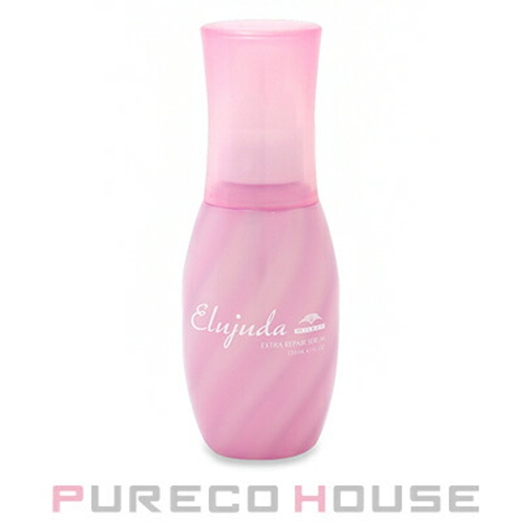 ミルボン エルジューダ エクストラリペア | PURECO HOUSE | 詳細画像1 