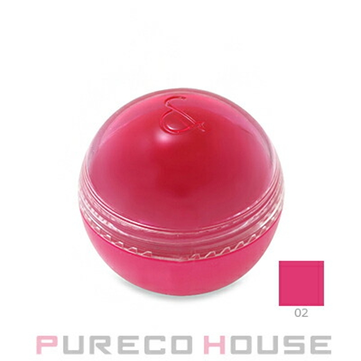 rom&nd ジューシー ロール | PURECO HOUSE | 詳細画像1 