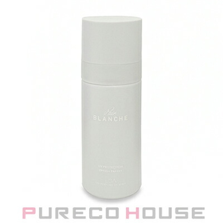 LOA THE PERFUME | PURECO HOUSE | 詳細画像1 