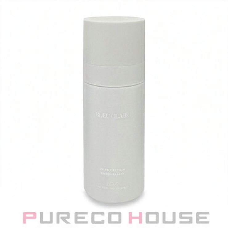 LOA THE PERFUME | PURECO HOUSE | 詳細画像1 