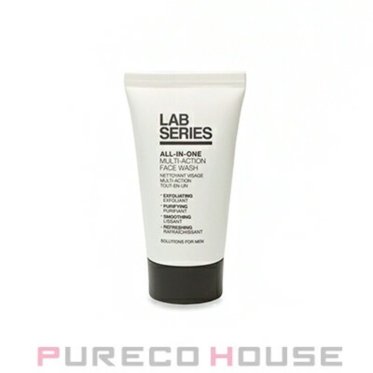 Lab Series オールインワン | PURECO HOUSE | 詳細画像1 