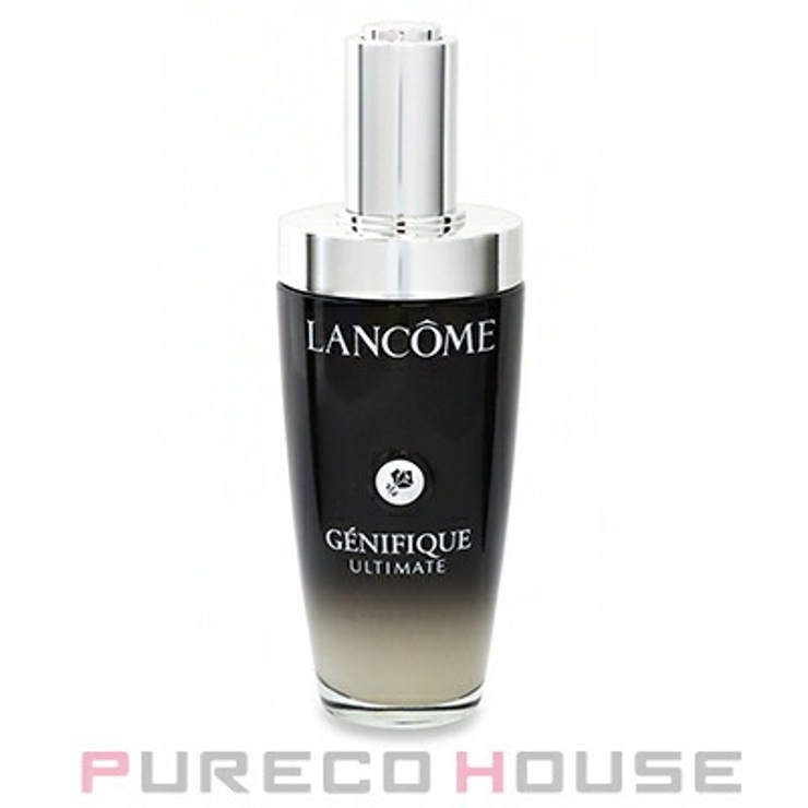 ランコム ジェニフィック アルティメ セラム 100ml | PURECO HOUSE | 詳細画像1 