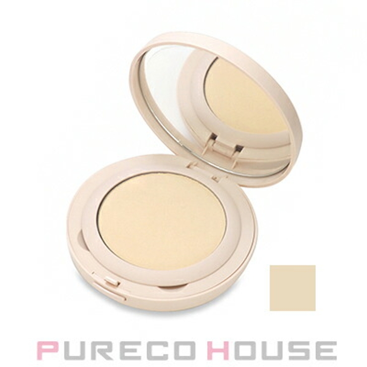 ローラ メルシエ トランスルーセント | PURECO HOUSE | 詳細画像1 