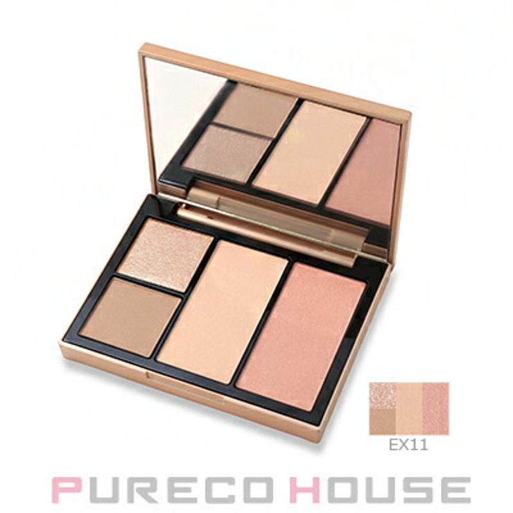 SNIDEL BEAUTY フェイス | PURECO HOUSE | 詳細画像1 