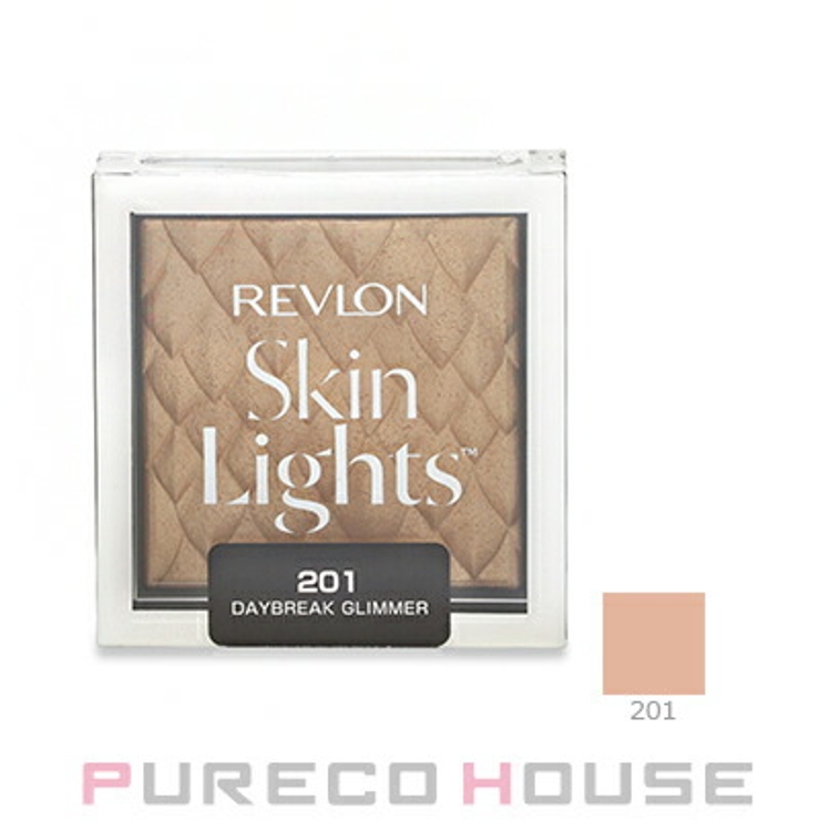 REVLON スキンライト プリズマティック | PURECO HOUSE | 詳細画像1 