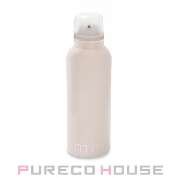 b ex mm | PURECO HOUSE | 詳細画像1 