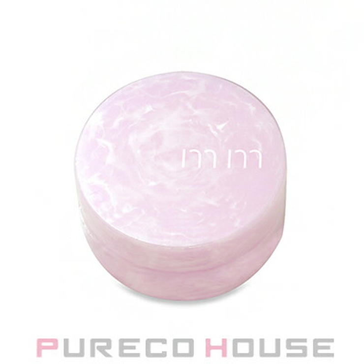 b ex mm | PURECO HOUSE | 詳細画像1 