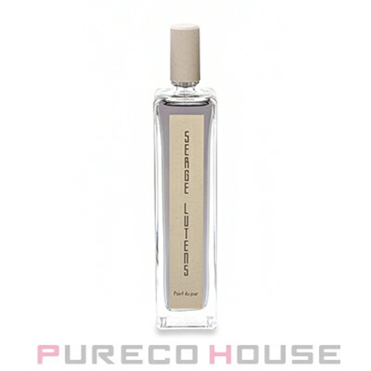 SERGE LUTENS (セルジュ | PURECO HOUSE | 詳細画像1 