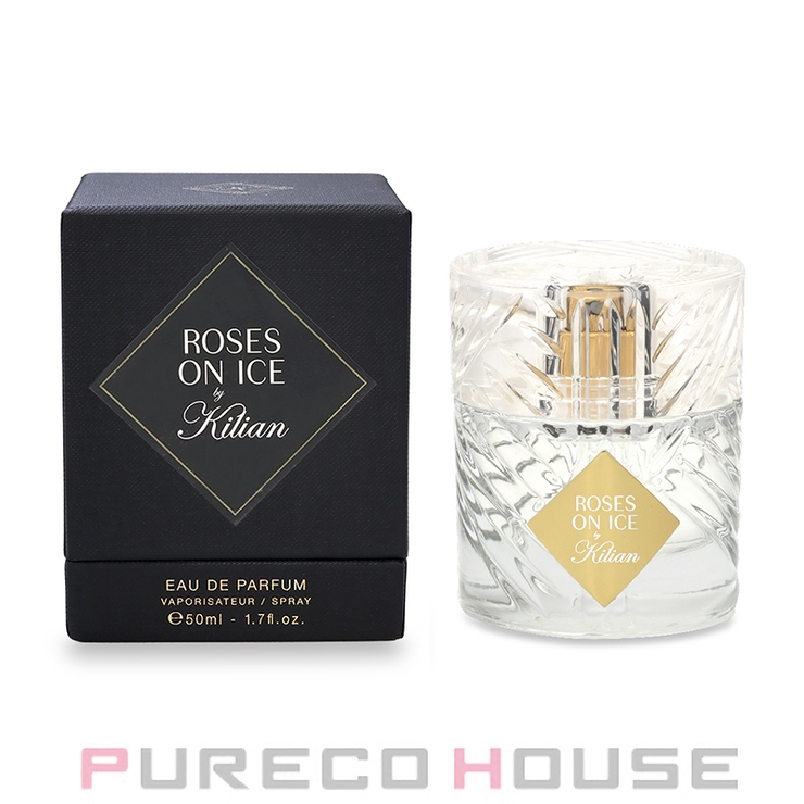 KILIAN PARIS(キリアン パリ) | PURECO HOUSE | 詳細画像1 