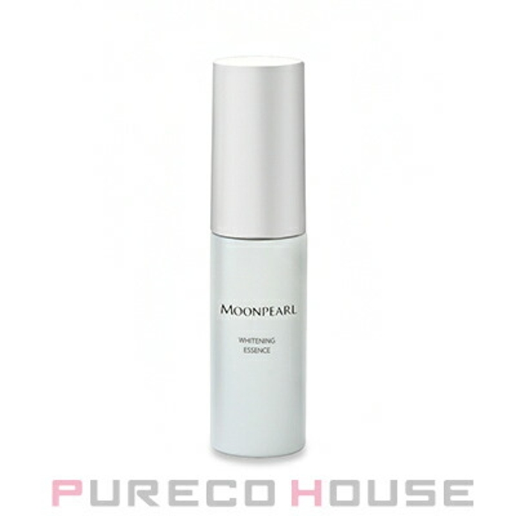 ミキモト コスメティックス ムーンパール | PURECO HOUSE | 詳細画像1 