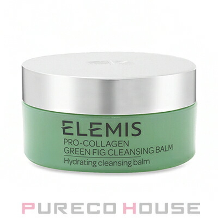 Elemis (エレミス) プロコラジェン | PURECO HOUSE | 詳細画像1 