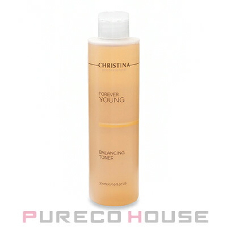 CHRISTINA (クリスティーナ) フォーエバーヤング | PURECO HOUSE | 詳細画像1 