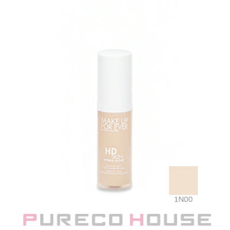 Make Up For | PURECO HOUSE | 詳細画像1 