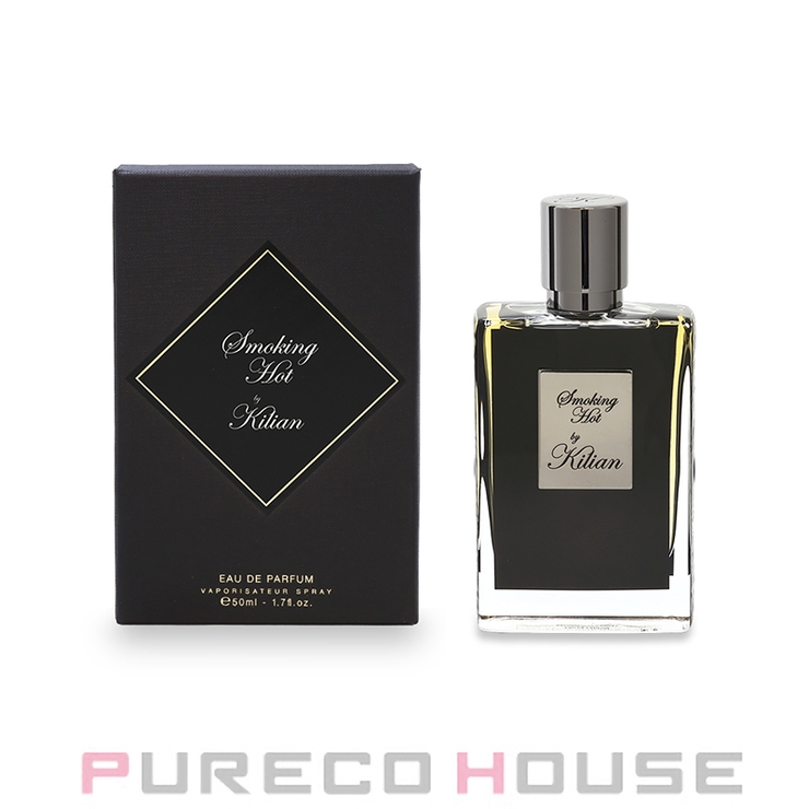 KILIAN PARIS(キリアン パリ) | PURECO HOUSE | 詳細画像1 