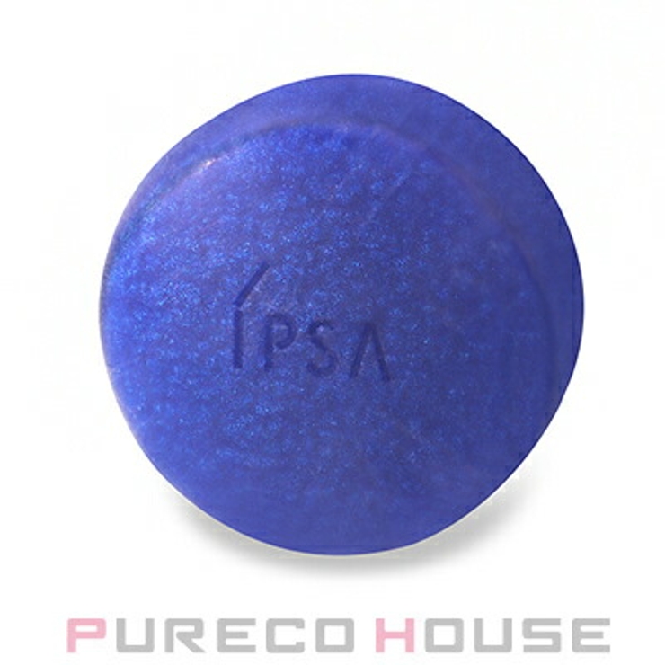 IPSA (イプサ) クレンジング マリンケイクex 100g | PURECO HOUSE | 詳細画像1 
