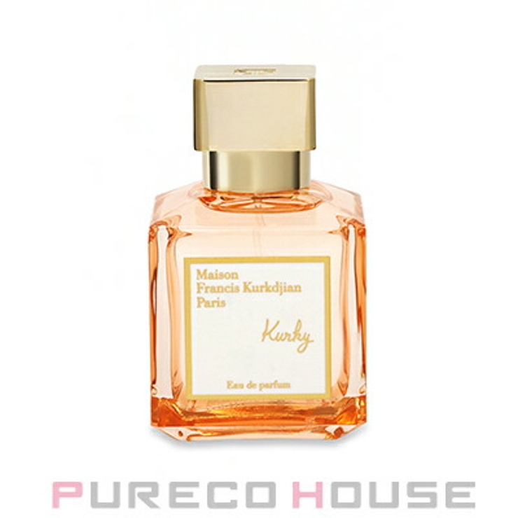 Maison Francis Kurkdjian | PURECO HOUSE | 詳細画像1 