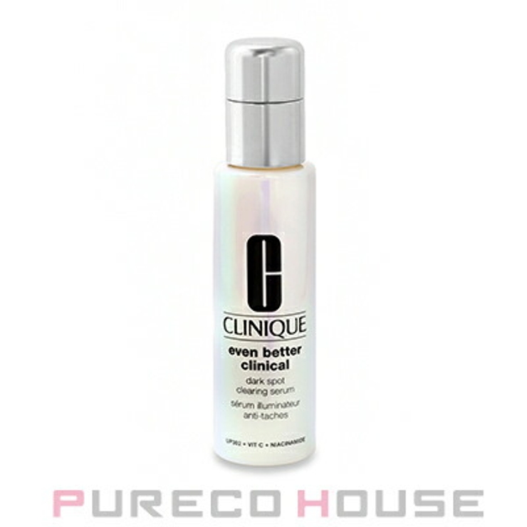 Clinique (クリニーク) イーブン | PURECO HOUSE | 詳細画像1 