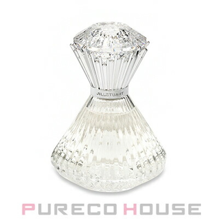 JILL STUART ブリリアントジュエル | PURECO HOUSE | 詳細画像1 