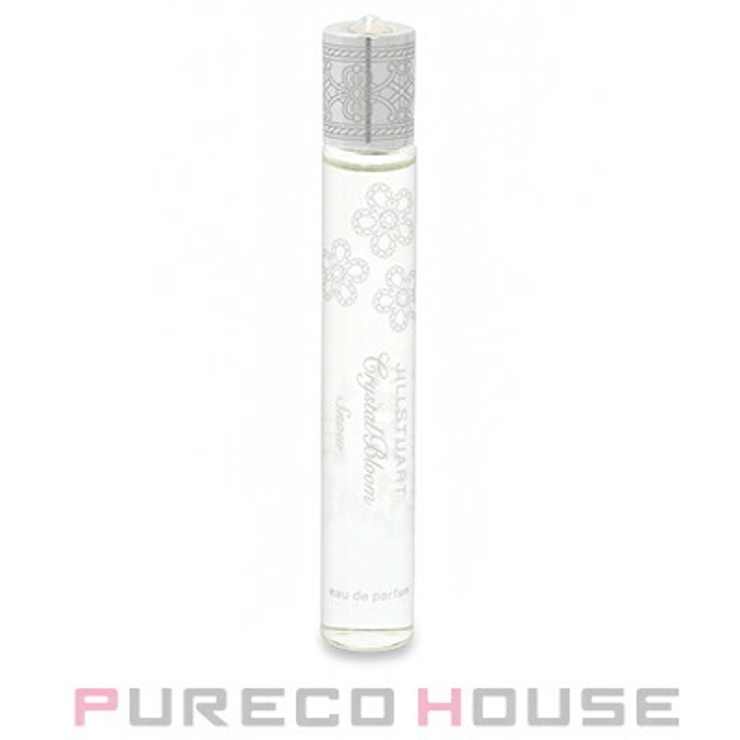 JILL STUART クリスタルブルーム | PURECO HOUSE | 詳細画像1 