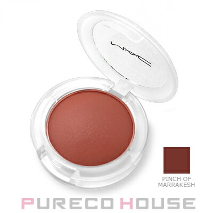 【M A C】マック | PURECO HOUSE | 詳細画像1 