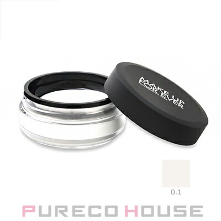 Make Up For | PURECO HOUSE | 詳細画像1 