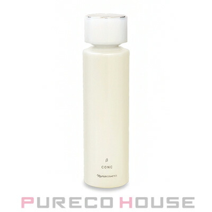 ナリス化粧品 マジェスタ コンク β (ふきとり用化粧水) 180ml | PURECO HOUSE | 詳細画像1 