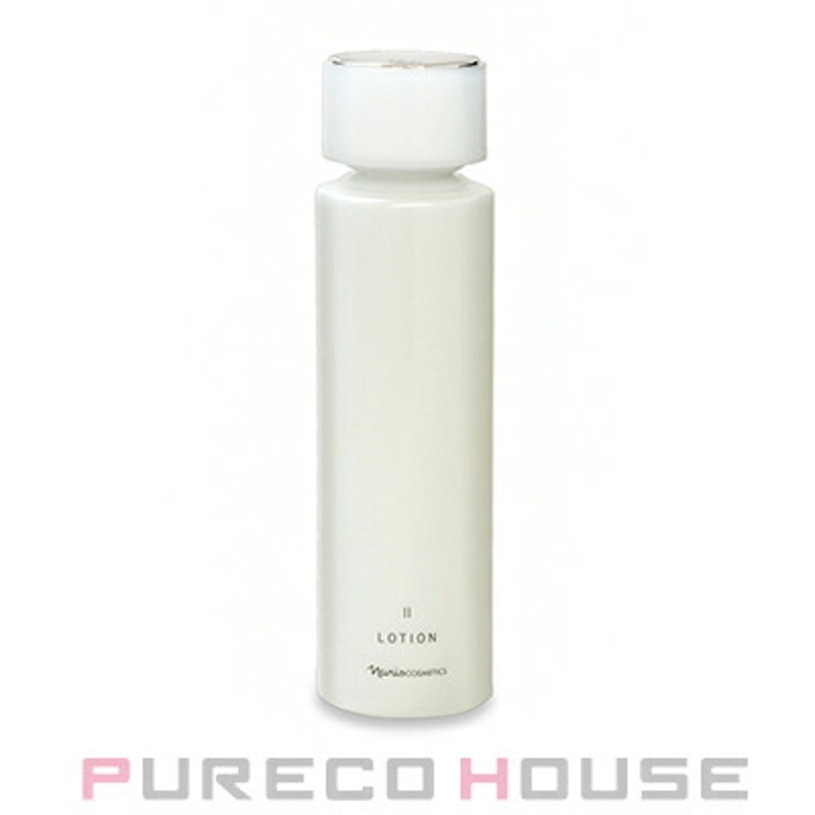 ナリス化粧品 マジェスタ ローション II (保護化粧水) 180ml | PURECO HOUSE | 詳細画像1 