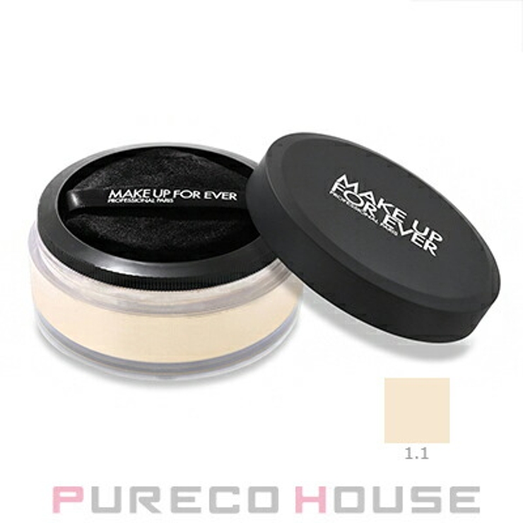 Make Up For | PURECO HOUSE | 詳細画像1 