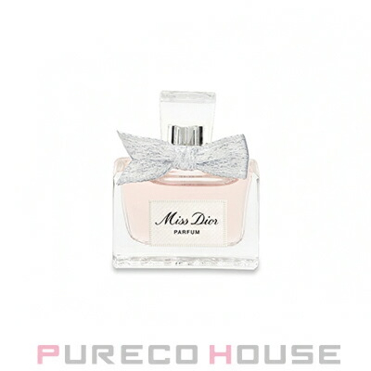 クリスチャンディオール ミスディオール パルファン 【ミニチュア】 5ml | PURECO HOUSE | 詳細画像1 