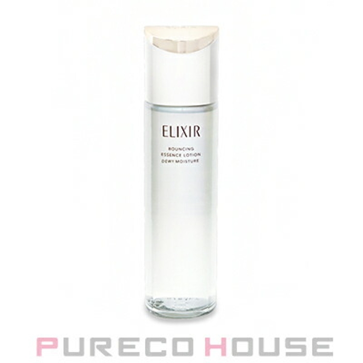資生堂 エリクシール リフトモイスト | PURECO HOUSE | 詳細画像1 
