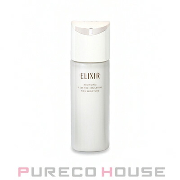 資生堂 エリクシール リフトモイスト | PURECO HOUSE | 詳細画像1 