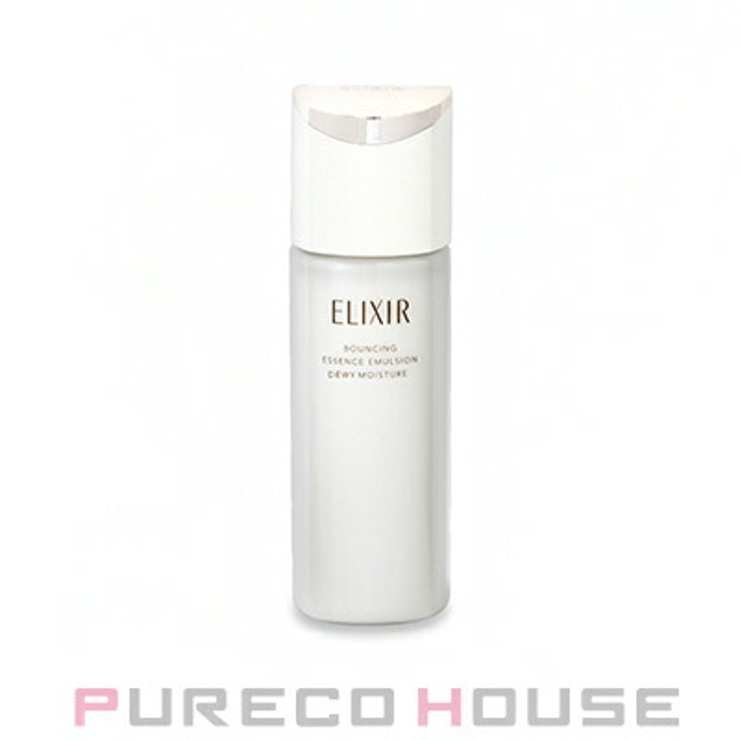 資生堂 エリクシール リフトモイスト | PURECO HOUSE | 詳細画像1 