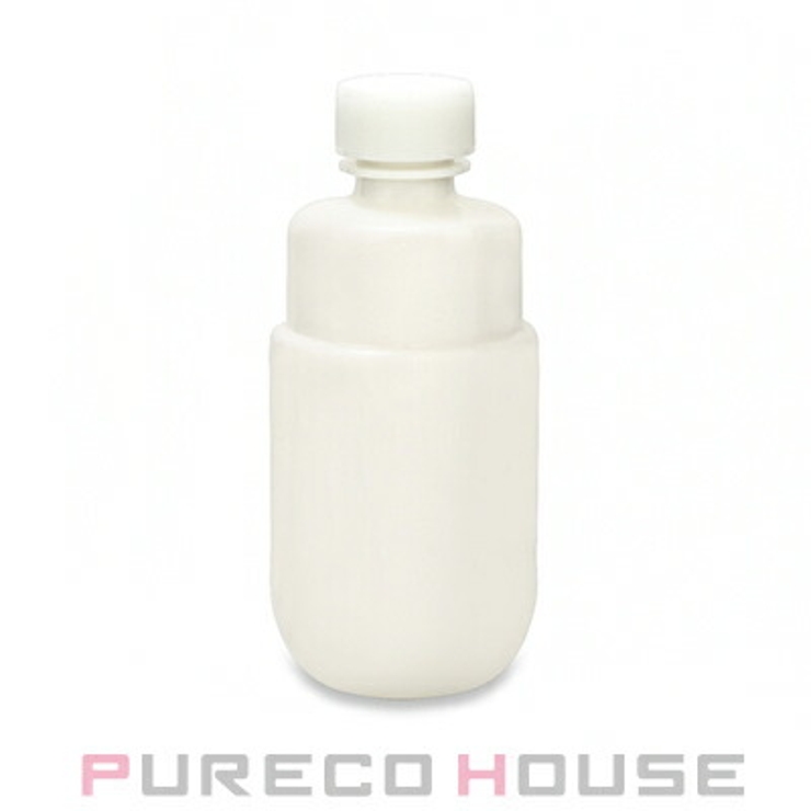 IPSA (イプサ) ME n 1 (化粧液) 175ml 【医薬部外品】 | PURECO HOUSE | 詳細画像1 