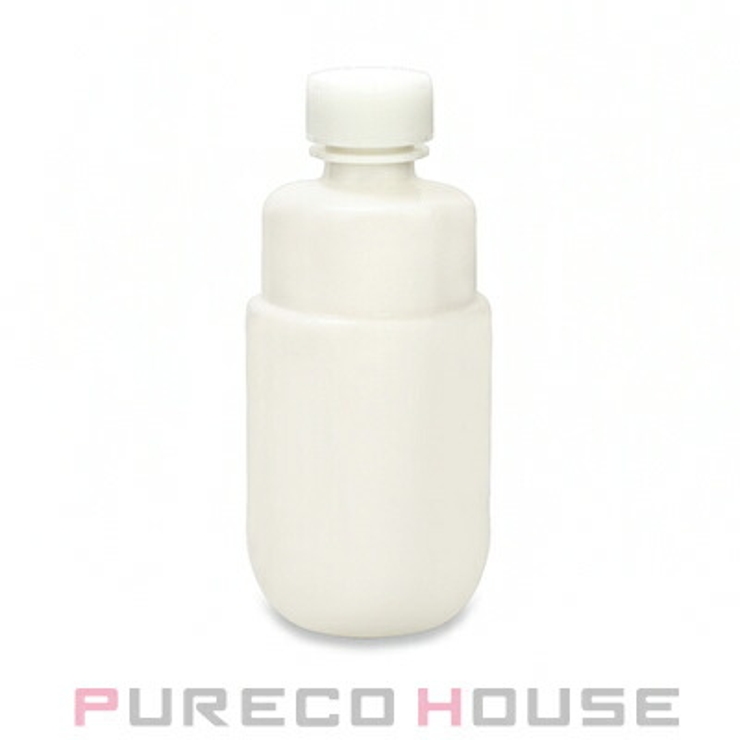 IPSA (イプサ) ME n 5 (化粧液) 175ml 【医薬部外品】 | PURECO HOUSE | 詳細画像1 