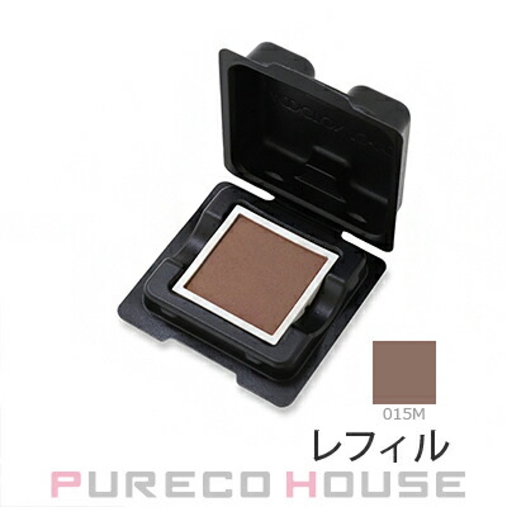 ADDICTION (アディクション) ザ | PURECO HOUSE | 詳細画像1 