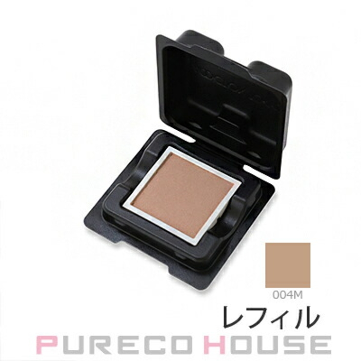 ADDICTION ザ シングル | PURECO HOUSE | 詳細画像1 