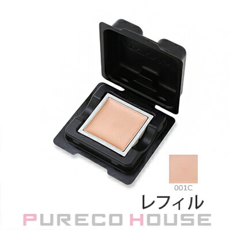 ADDICTION (アディクション) ザ | PURECO HOUSE | 詳細画像1 