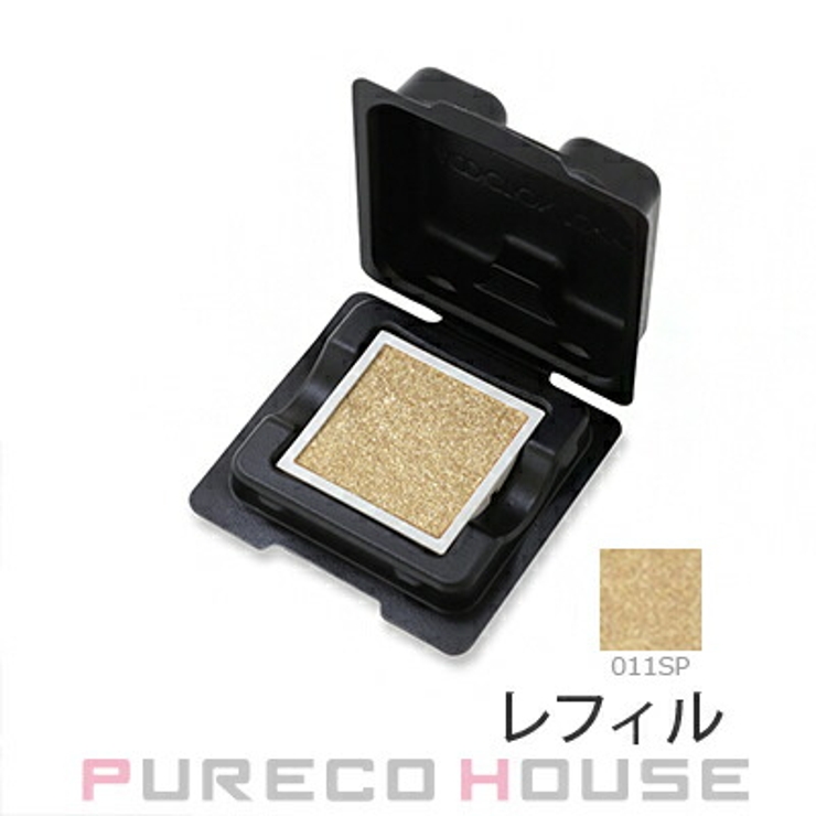 ADDICTION (アディクション) ザ | PURECO HOUSE | 詳細画像1 