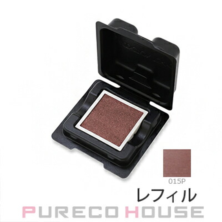 ADDICTION ザ シングル | PURECO HOUSE | 詳細画像1 