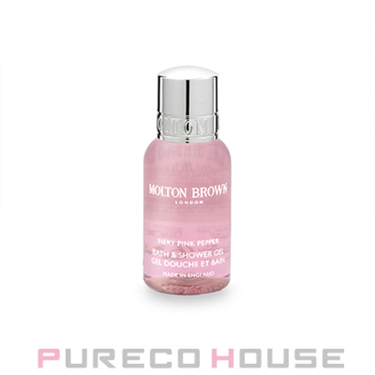 Molton Brown (モルトンブラウン) | PURECO HOUSE | 詳細画像1 