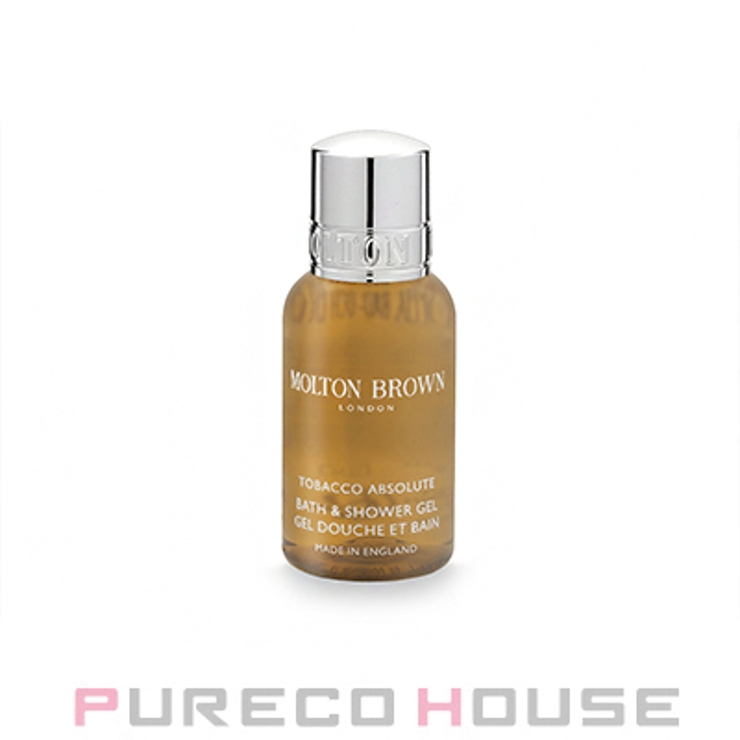 Molton Brown (モルトンブラウン) | PURECO HOUSE | 詳細画像1 